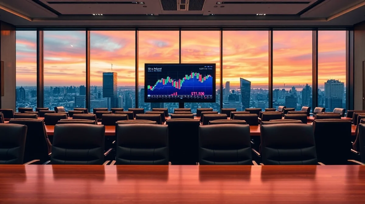 Questions fréquentes sur l'investissement dans l'indice américain