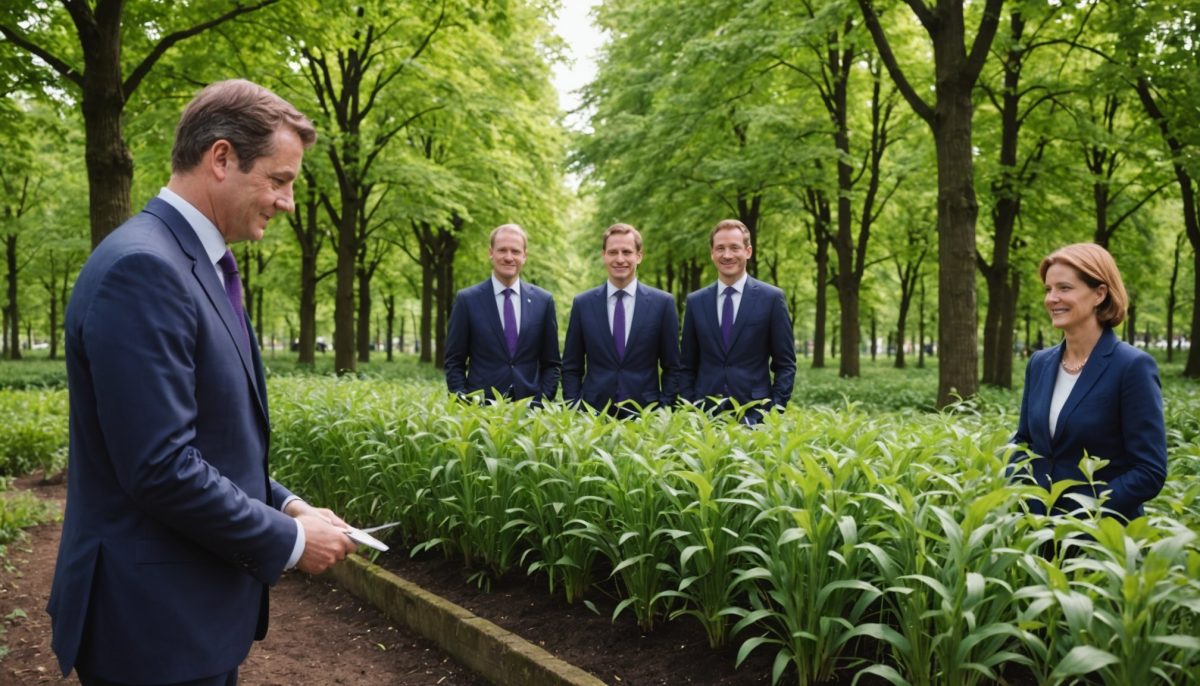 Vos questions sur Natixis