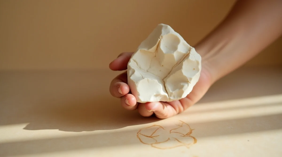 Conservation d’œuvres et transition énergétique au sein des musées