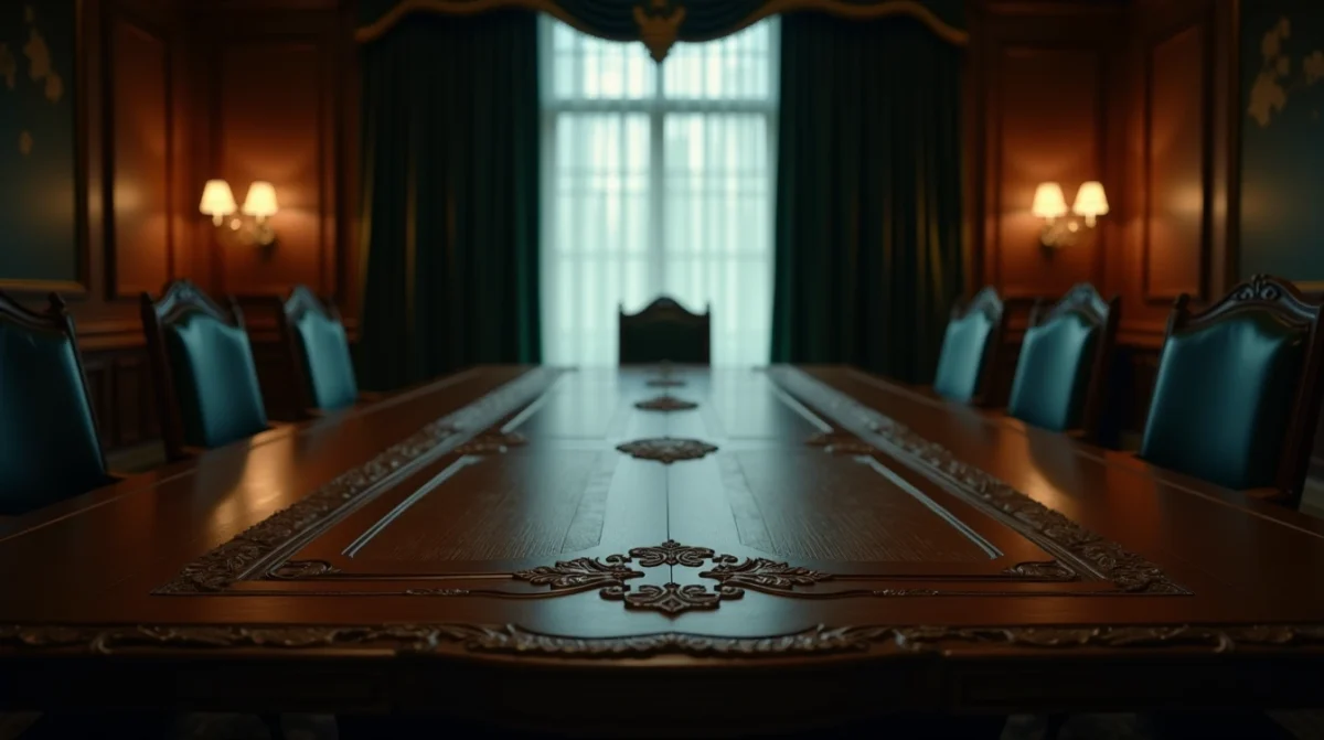 Conséquences économiques et patrimoniales pour les grandes fortunes