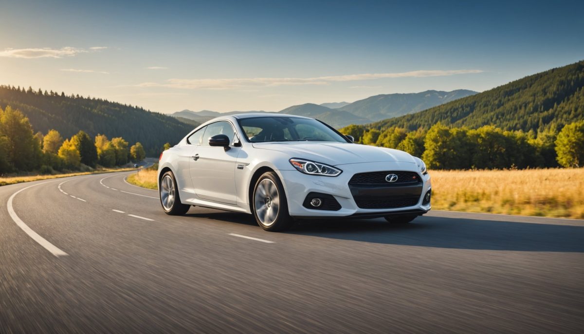 Questions fréquentes sur l'assurance auto express