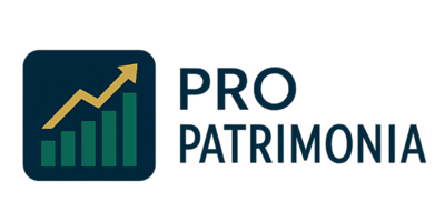 Propatrimonia