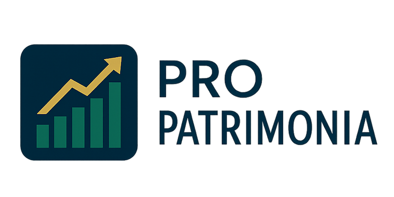 Propatrimonia